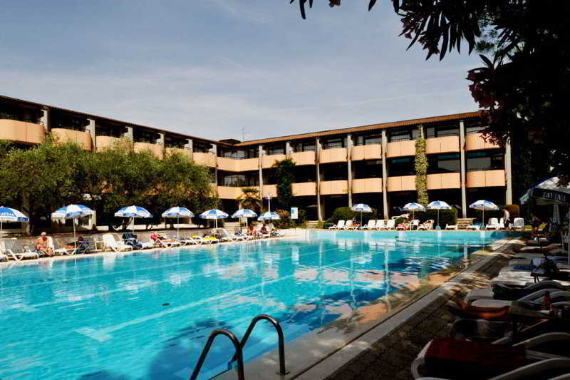 Hotel Royal Garda (Verona)